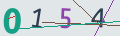verifycode