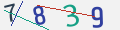 verifycode